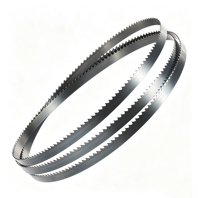 Furniture Grade Bandsaw Blade suppliers